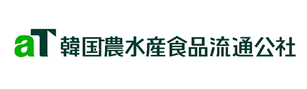 韓国農水産食品流通公社