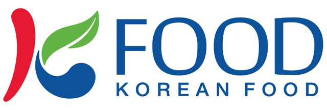 K-FOOD販売